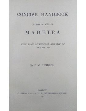 sadacosta-1406jc002_2.jpg