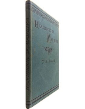 sadacosta-1406jc002_4.jpg