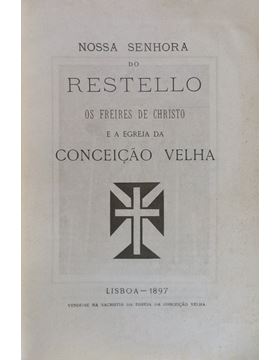 sadacosta-1406jc008_1.jpg