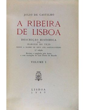 sadacosta-1406jc025_1.jpg