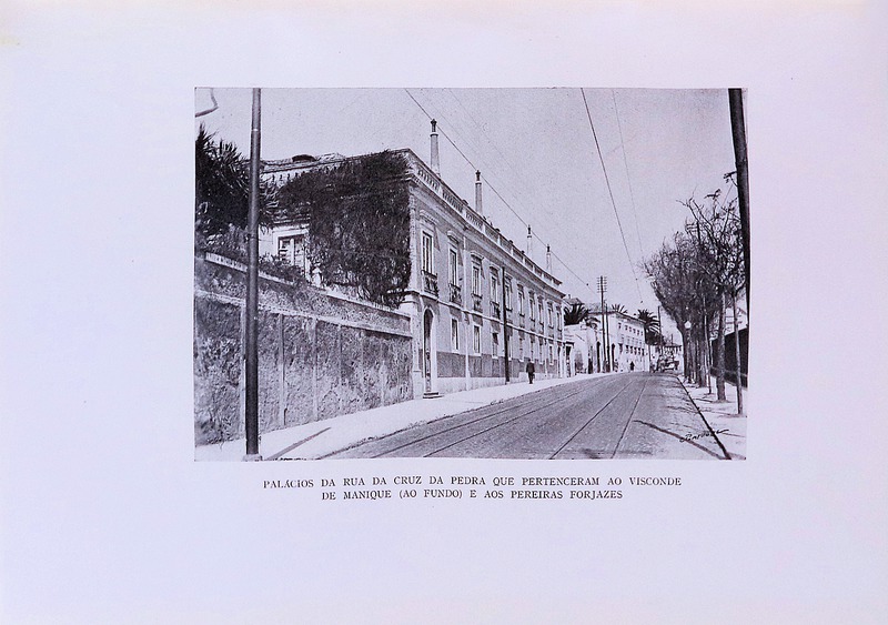 sadacosta-1406jc025_2.jpg