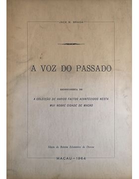 sadacosta-1406jc042_1.jpg