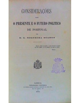 sadacosta-1406jc048_1.jpg