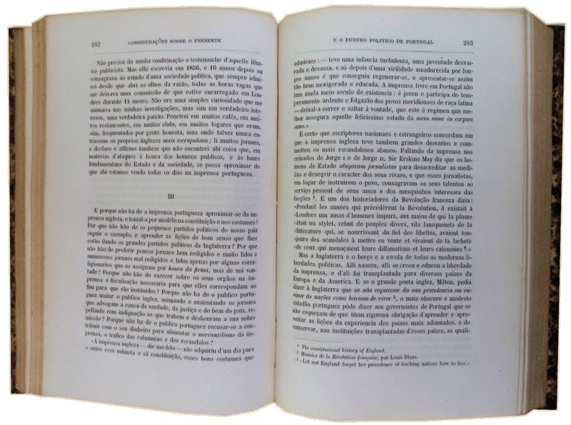 sadacosta-1406jc048_2.jpg