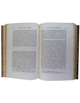 sadacosta-1406jc048_2.jpg