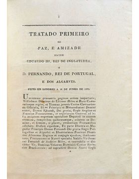 sadacosta-1406jc053_2.jpg