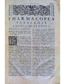 sadacosta-1406jc055_2.jpg
