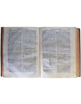 sadacosta-1406jc055_3.jpg