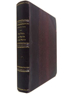 sadacosta-1406jc065_3.jpg