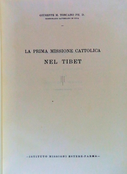 sadacosta-1406jc070_2.jpg