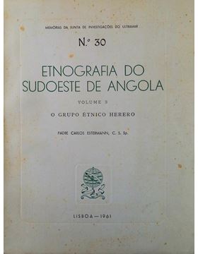 sadacosta-1406jc071_1.jpg