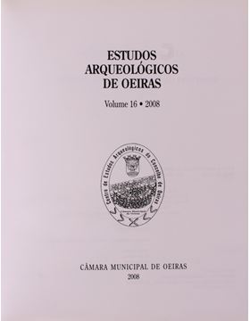 sadacosta-1406jc074_2.jpg