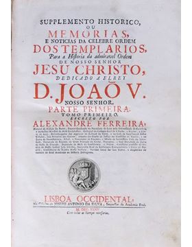 sadacosta-1407jc002_1.jpg