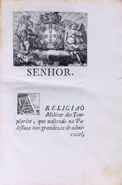 sadacosta-1407jc002_2.jpg