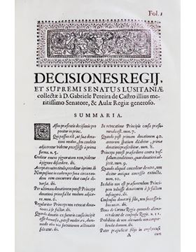 sadacosta-1407jc006_2.jpg