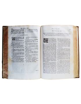 sadacosta-1407jc006_3.jpg