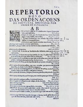 sadacosta-1407jc007_2.jpg