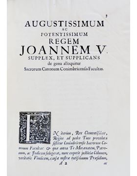 sadacosta-1407jc009_2.jpg