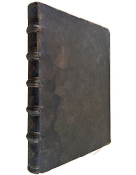 sadacosta-1407jc009_4.jpg
