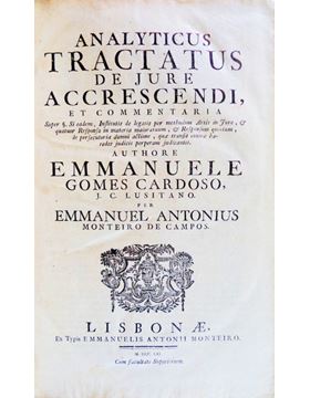 sadacosta-1407jc011_1.jpg