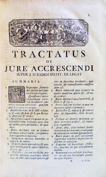 sadacosta-1407jc011_2.jpg