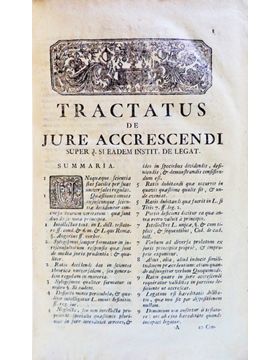 sadacosta-1407jc011_2.jpg