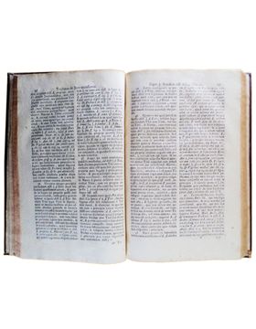 sadacosta-1407jc011_3.jpg