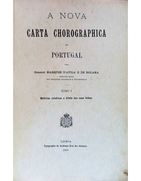 sadacosta-1407jc012_2.jpg