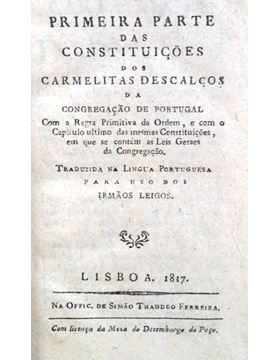sadacosta-1407jc026_1.jpg