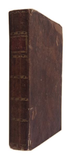 sadacosta-1407jc026_4.jpg