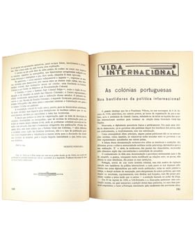 sadacosta-1407jc034_2.jpg