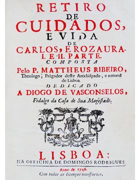 sadacosta-1407jc038_1.jpg