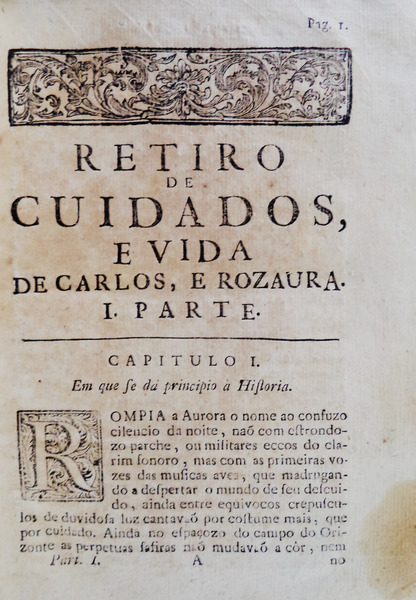 sadacosta-1407jc038_2.jpg