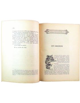 sadacosta-1407jc070_2.jpg