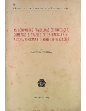 sadacosta-1409jc009_1.jpg