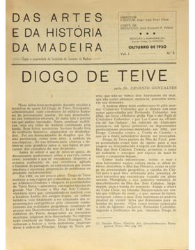 sadacosta-1410JC008_2.jpg