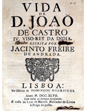 sadacosta-1501nm003_1.jpg