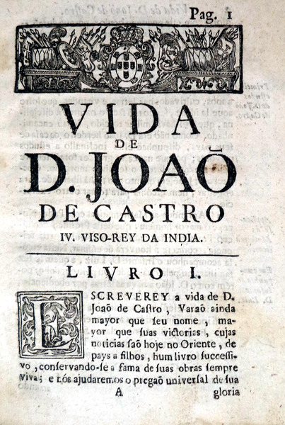 sadacosta-1501nm003_2.jpg