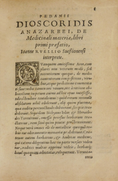 sadacosta-1502JC023_2.jpg
