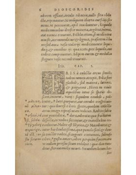 sadacosta-1502JC023_3.jpg