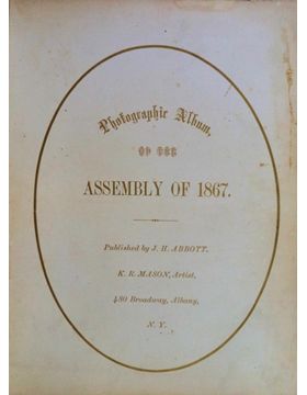sadacosta-1502jc004_1.jpg