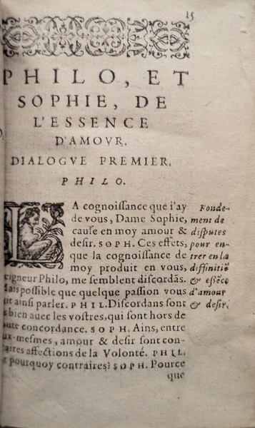 sadacosta-1502jc008_2.jpg