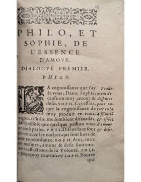 sadacosta-1502jc008_2.jpg