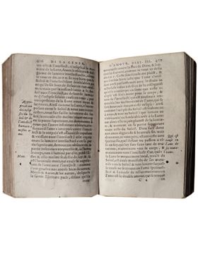 sadacosta-1502jc008_3.jpg