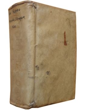 sadacosta-1502jc008_4.jpg