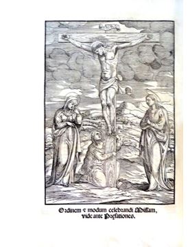 sadacosta-1502jc017_2.jpg