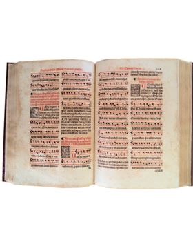 sadacosta-1502jc017_3.jpg