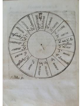 sadacosta-1502jc020_2.jpg