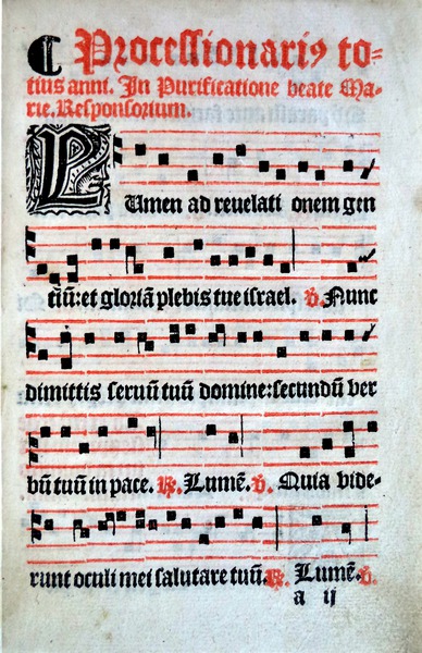 sadacosta-1502jc022_2.jpg