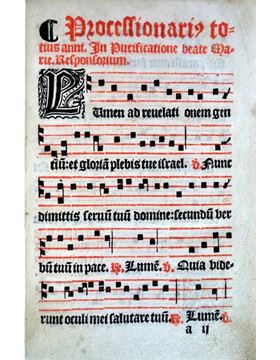 sadacosta-1502jc022_2.jpg